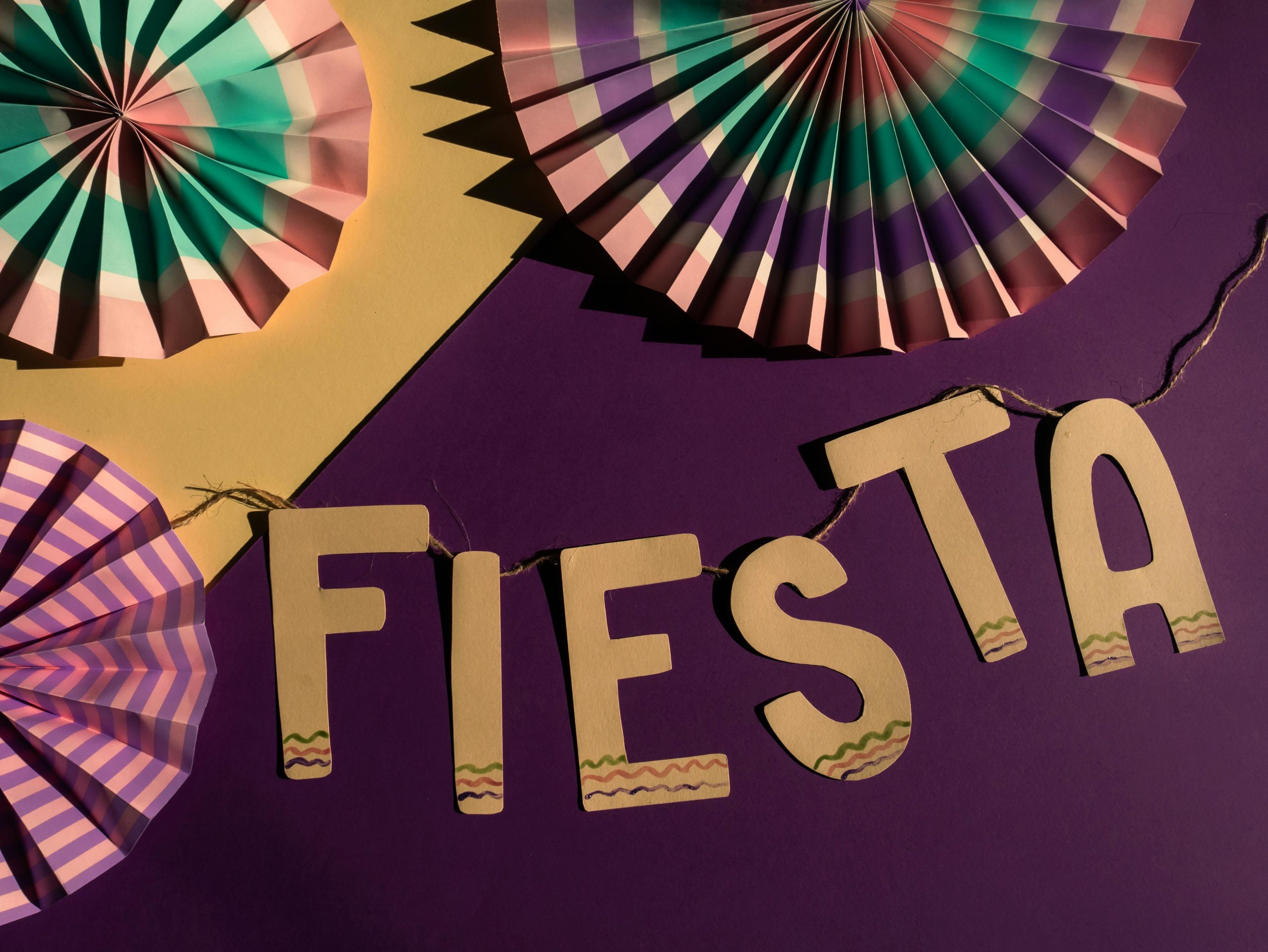 fiesta-brunch-st-thomas-aquinas