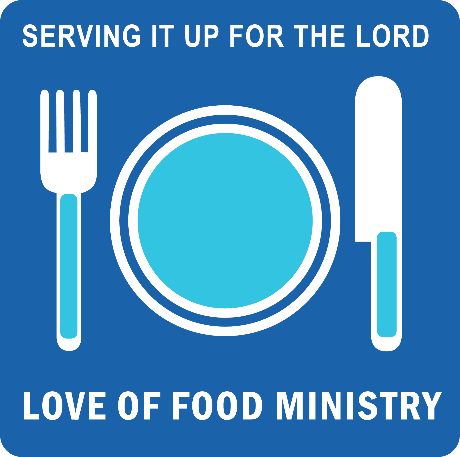 love-of-food-st-thomas-aquinas