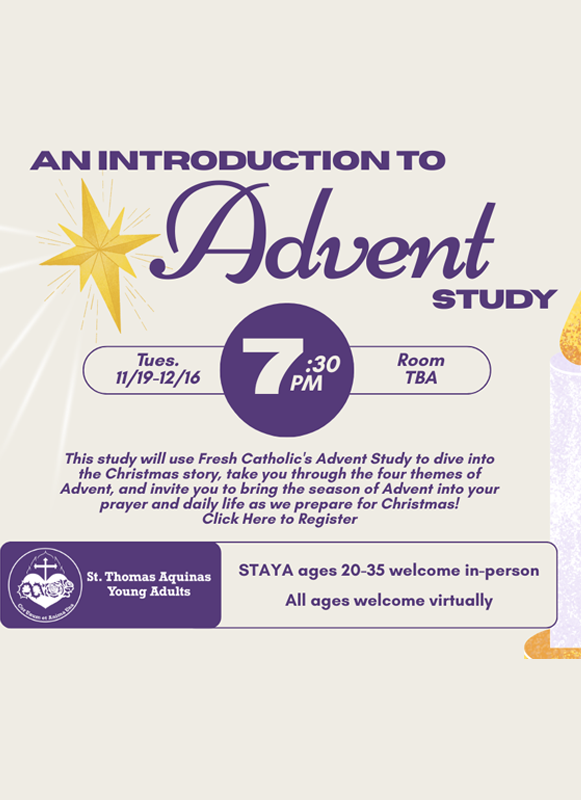 AdventStudyNov_Dec25_Slider