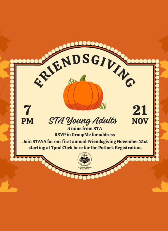 FriendsGivingNov2125_Slider