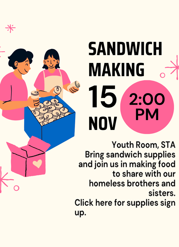 SandwichMakingNov15_Slider