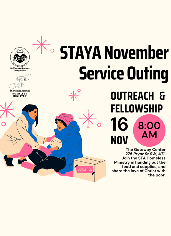 ServiceOutingNov16_Slider