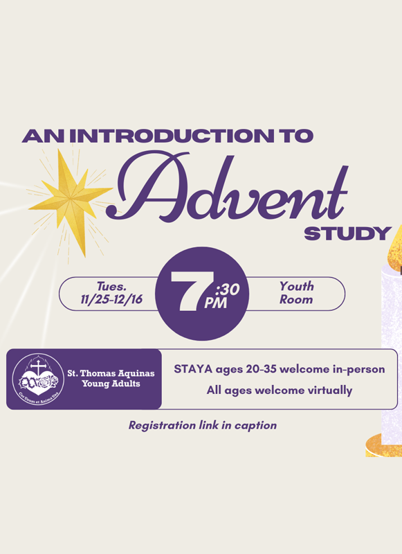 AdventStudyNov_Dec25_Slider